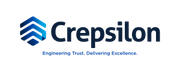 Crepsilon